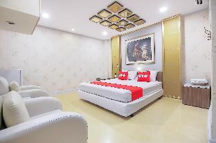 OYO 1002 Pinklao Resort