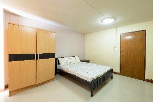 OYO 1071 Baan Tevej