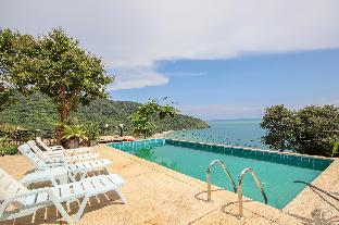 OYO 1085 Ma Lanta House