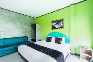OYO 1090 Neutron Bungalow