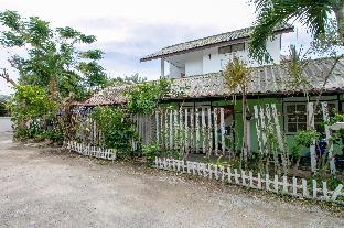 OYO 1095 Toto Beach Hua Hin