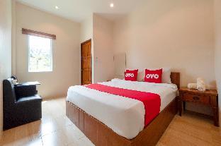 OYO 1121 Phuree Resort