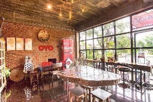 OYO 1155 Bikers House and Enduro Tours Chiang Mai