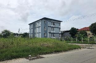 K&amp;k Apartment