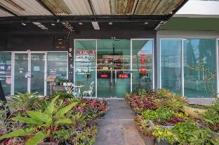 OYO 1162 Chalong Home Place
