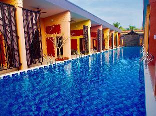 Baan Noppadol Hua Hin Loft Hotel