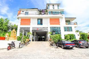 OYO 318 PakD Resort (Vaccinated Staff)