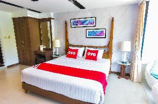OYO 394 Nana Beach Cha Am