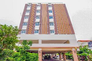 Capital O 411 Grandview Condo 15
