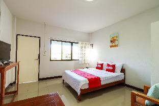 Dnk Baan Suan