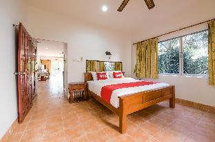 OYO 438 Home 24
