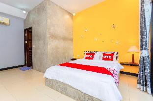 OYO 450 Rawai Studios Resort