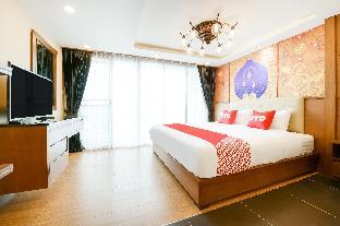 Super OYO 458 Nakorn Siam Boutique