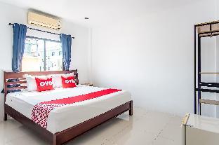 OYO 470 Skipper&#039;s Guesthouse