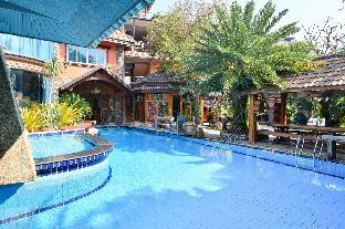 OYO 549 Maesri Resort