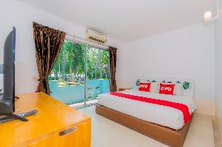 Koh Lak Resort