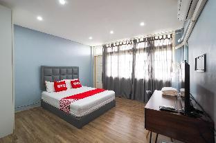 Bossa House Hostel &amp; Cafe