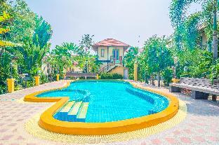 OYO 630 Baanbali Beach Resort