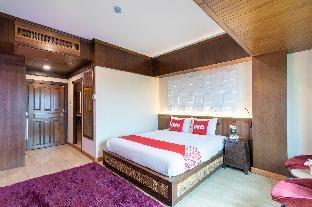 Sira Boutique Hotel