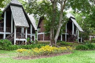 Royal Ping Garden &amp; Resort