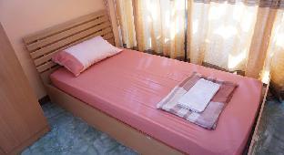 OYO 730 Meedee Hostel