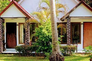 OYO 75333 Lanta Beach Lodge