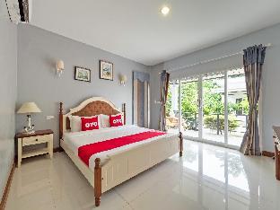 OYO 75338 Winza Hotel and Resort