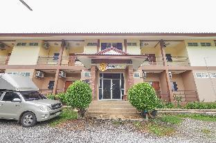 OYO 75351 Na Jinthanakan