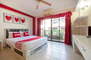 OYO 75381 Billabong Hotel