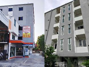 Na Nont Apartment Pak Kret