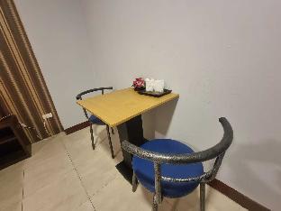 OYO 75460 BaanSang Place Suvarnabhumi