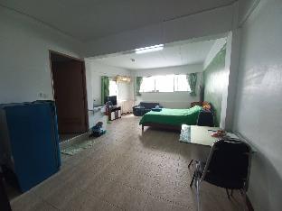 OYO 75474 Funkey Fulung Andy &amp; Tan Guest House