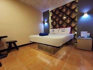 PP Resort Suwintawong