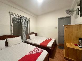 Honeyland Resort