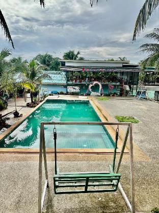 OYO 75515 Sairung Farmstay