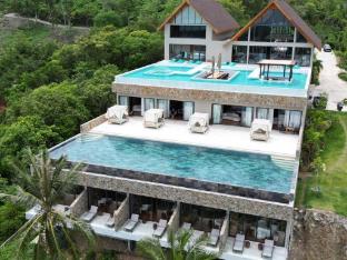 IDA B DOMAIN - Koh Samui