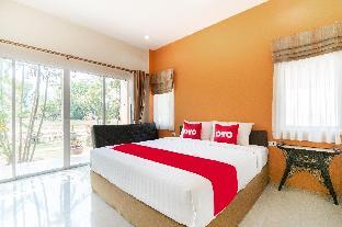 OYO 779 Kanum Kanoon Resort