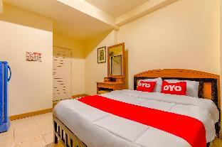 Sweethome Guest House