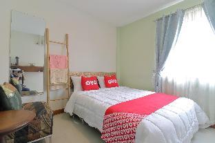 OYO 872 Saen Sabai Hostel