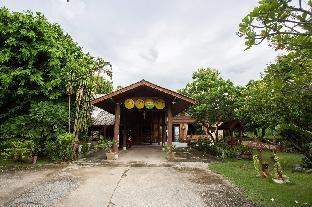 OYO 909 Guiding Star Resort