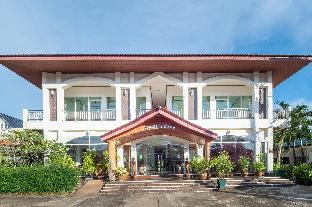 OYO 918 Kachapol Hotel