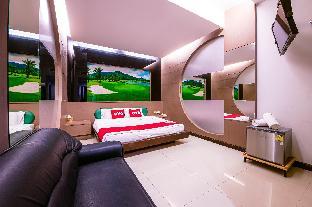Bangsean Hotel