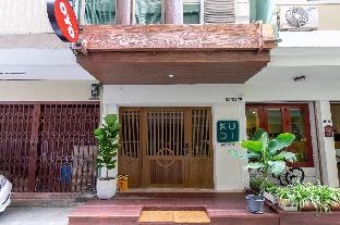 Kudi Hostel