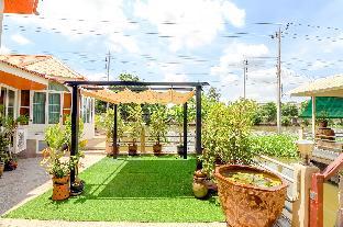 OYO 750 Baan Suan Ampond