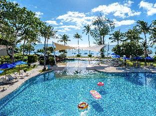OZO Chaweng Samui