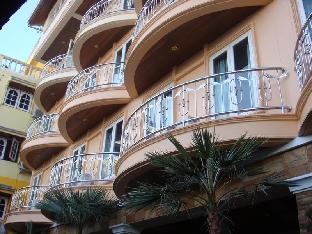 P.72 Hotel