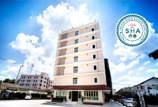 P.A. Thani Hotel