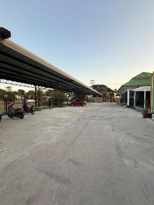 P.C. Resort