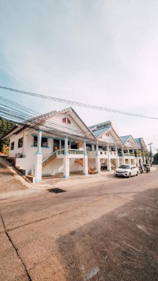 P&I Group Home 1 Karon beach