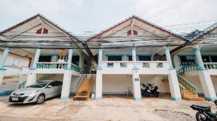P&I Group Home 2 Karon beach